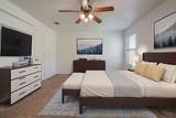 2901 Saddle Drive - Photo 13