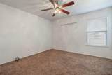 2901 Saddle Drive - Photo 14