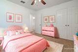2901 Saddle Drive - Photo 16