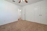 2901 Saddle Drive - Photo 17