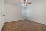 2901 Saddle Drive - Photo 18