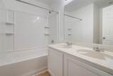 2901 Saddle Drive - Photo 19