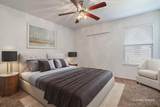 2901 Saddle Drive - Photo 20