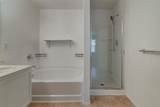 2901 Saddle Drive - Photo 21