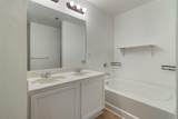 2901 Saddle Drive - Photo 22
