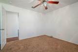 2901 Saddle Drive - Photo 23