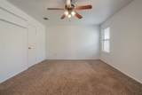 2901 Saddle Drive - Photo 24