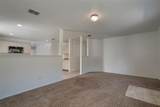 2901 Saddle Drive - Photo 25