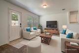2901 Saddle Drive - Photo 26