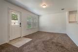 2901 Saddle Drive - Photo 27