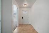 2901 Saddle Drive - Photo 3