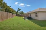 2901 Saddle Drive - Photo 30