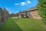 2901 Saddle Drive - Photo 31
