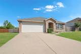 2901 Saddle Drive - Photo 32