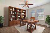 2901 Saddle Drive - Photo 4