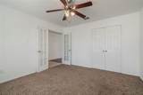 2901 Saddle Drive - Photo 5