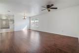 2901 Saddle Drive - Photo 7