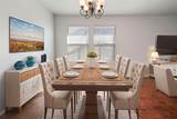 2901 Saddle Drive - Photo 8
