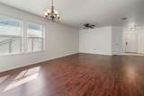 2901 Saddle Drive - Photo 9