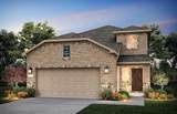 2504 Limerick Drive - Photo 1