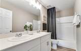2504 Limerick Drive - Photo 16