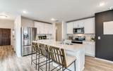 2504 Limerick Drive - Photo 2