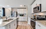 2504 Limerick Drive - Photo 4