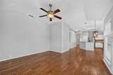 6560 Plantation Lane - Photo 10
