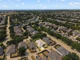 6560 Plantation Lane - Photo 11