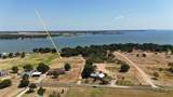 Tracts 16C-1 & 2 Cr 2170 - Photo 1