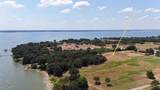 Tracts 16C-1 & 2 Cr 2170 - Photo 10