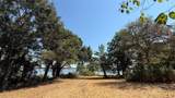Tracts 16C-1 & 2 Cr 2170 - Photo 11