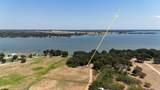 Tracts 16C-1 & 2 Cr 2170 - Photo 12