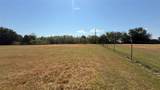 Tracts 16C-1 & 2 Cr 2170 - Photo 13
