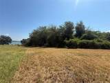 Tracts 16C-1 & 2 Cr 2170 - Photo 14