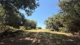 Tracts 16C-1 & 2 Cr 2170 - Photo 15