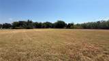 Tracts 16C-1 & 2 Cr 2170 - Photo 16