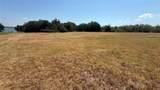 Tracts 16C-1 & 2 Cr 2170 - Photo 17