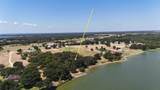 Tracts 16C-1 & 2 Cr 2170 - Photo 18