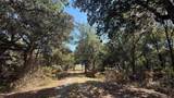 Tracts 16C-1 & 2 Cr 2170 - Photo 19