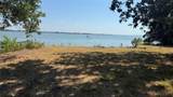 Tracts 16C-1 & 2 Cr 2170 - Photo 2
