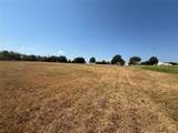 Tracts 16C-1 & 2 Cr 2170 - Photo 20