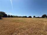 Tracts 16C-1 & 2 Cr 2170 - Photo 21
