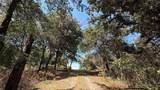 Tracts 16C-1 & 2 Cr 2170 - Photo 22
