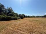 Tracts 16C-1 & 2 Cr 2170 - Photo 23