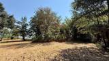 Tracts 16C-1 & 2 Cr 2170 - Photo 24