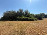 Tracts 16C-1 & 2 Cr 2170 - Photo 25