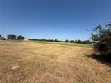 Tracts 16C-1 & 2 Cr 2170 - Photo 27