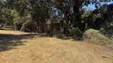Tracts 16C-1 & 2 Cr 2170 - Photo 28
