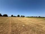 Tracts 16C-1 & 2 Cr 2170 - Photo 29